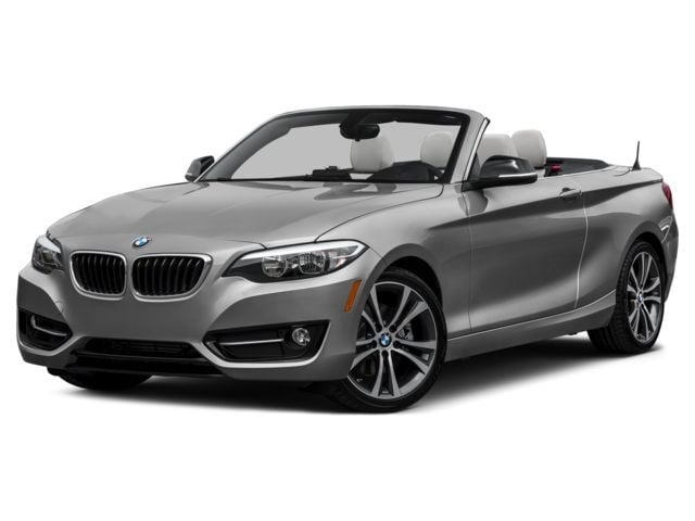 bmw 2 series 2016 WBA1L9C51GV767308 image bmw 2 series 2016 WBA1L9C51GV767308 image